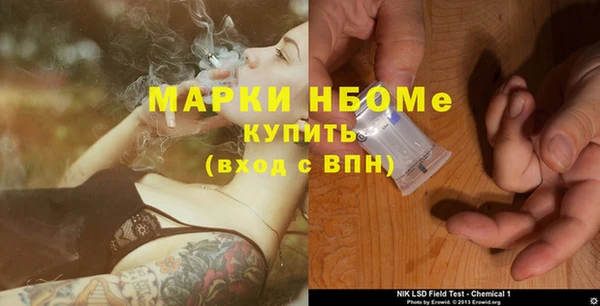 крисы Нязепетровск
