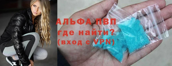 гашик Осинники