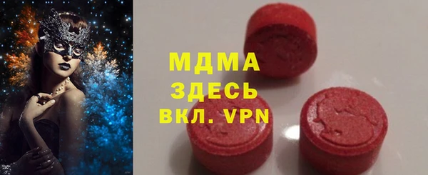 гашик Осинники