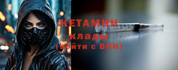 гашик Осинники