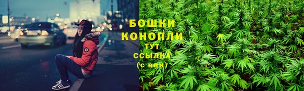кокаин перу Остров