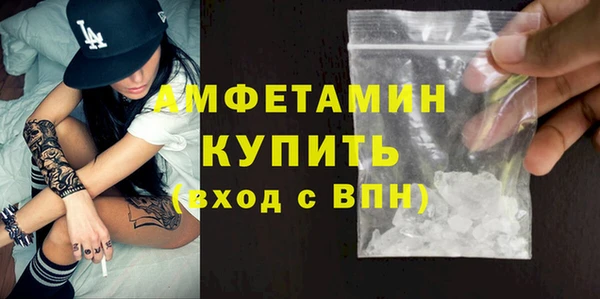Альфа ПВП Няндома