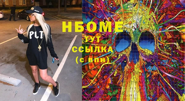 гашик Осинники