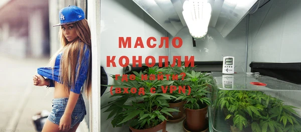 Альфа ПВП Няндома