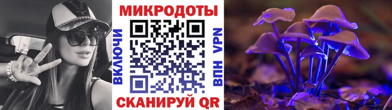 Галлюциногенные грибы Cubensis  kraken онион  Сурск 